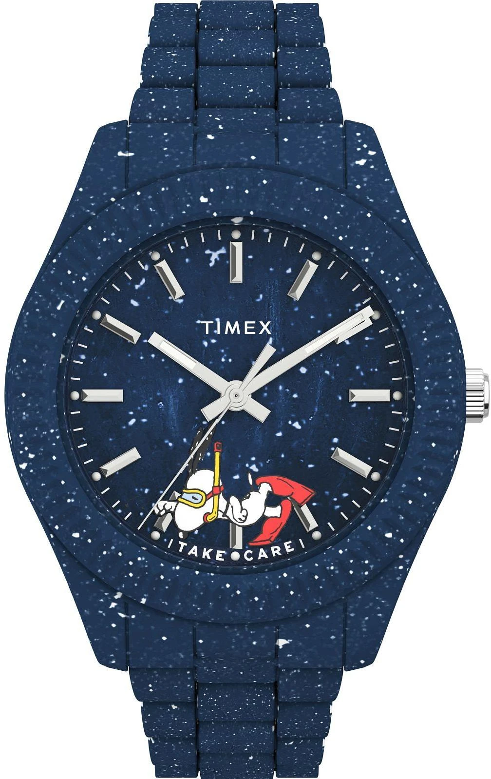 Timex Waterbury TW2V53300