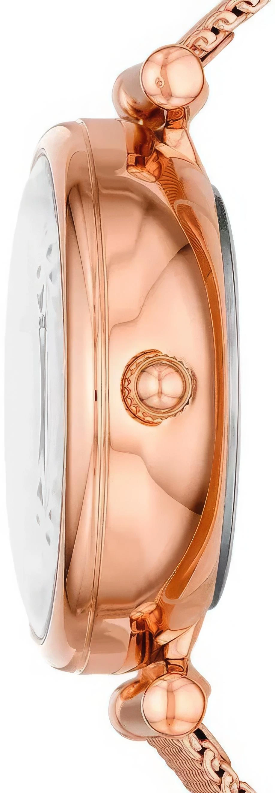 Fossil Carlie Mini ME3188