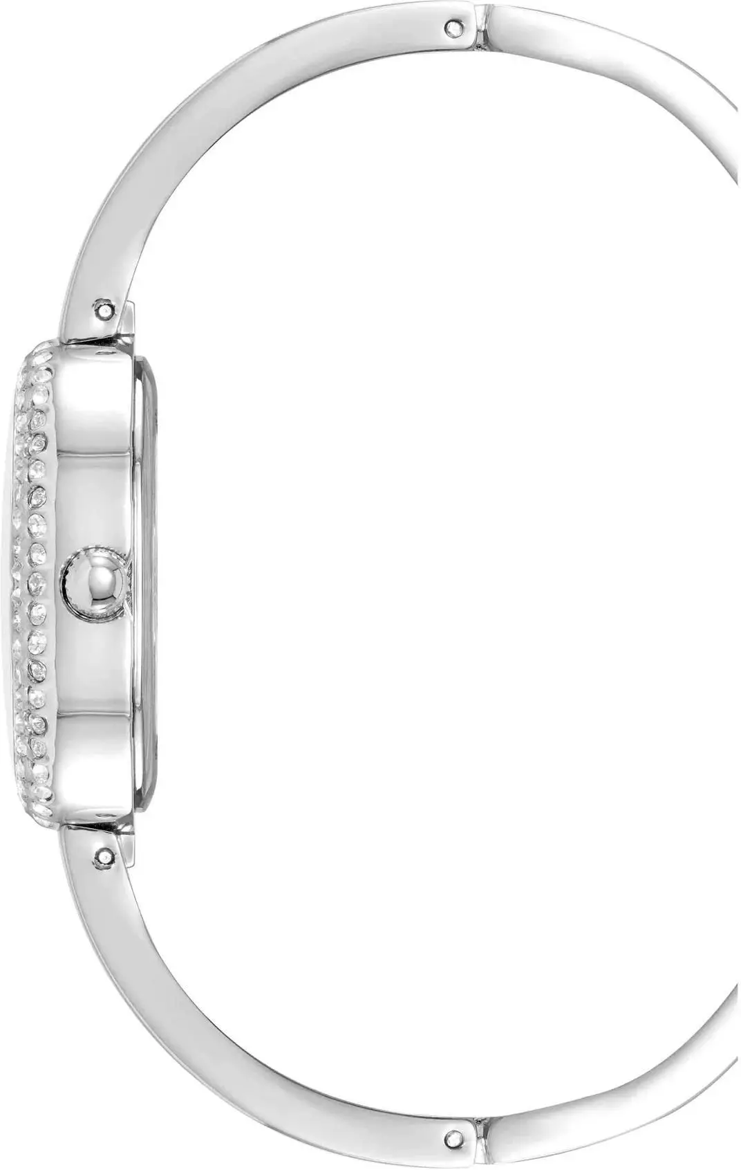 Anne Klein 5075SVST