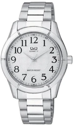 Наручные часы Q&Q Q876J204Y