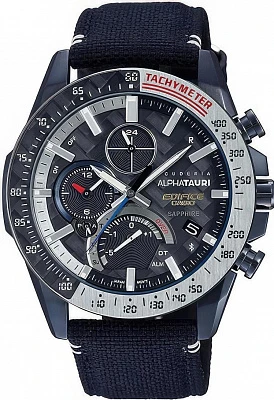 Наручные часы Casio EQB-1000AT-1A