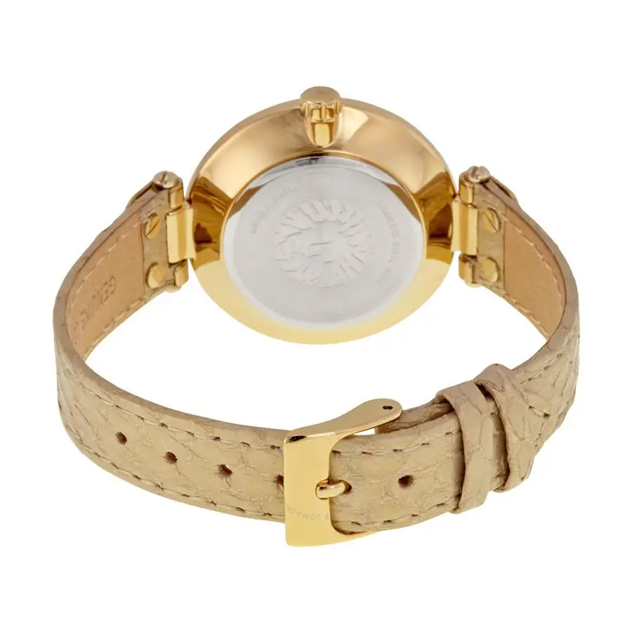 Anne Klein 1012GMGD