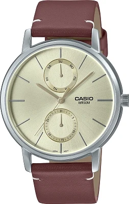 Casio MTP-B310L-9A