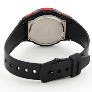 Casio Collection AW-80-4B