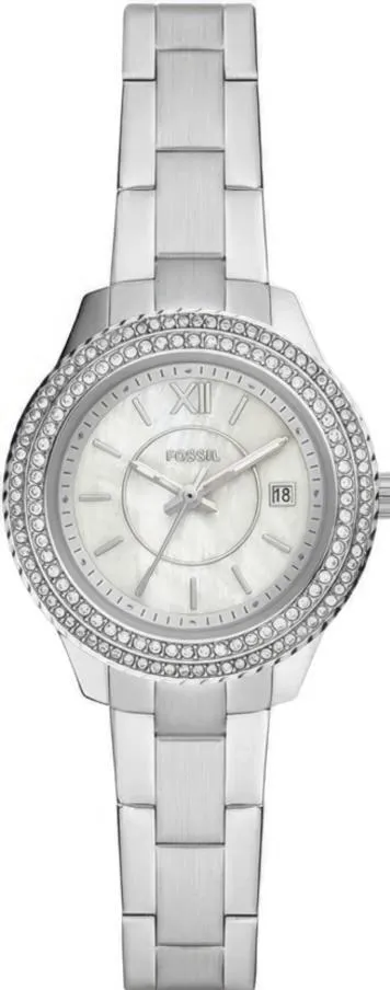 Fossil ES5137