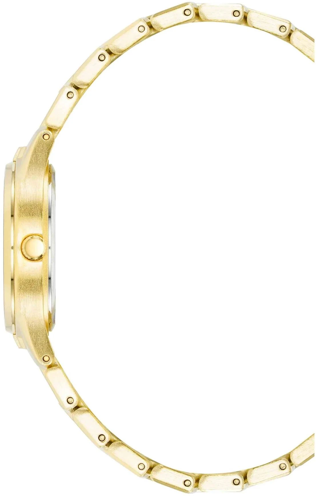 Anne Klein Metals 4060CHGB