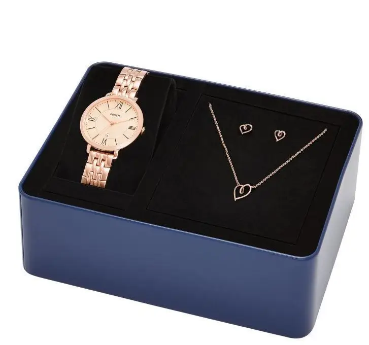 Fossil ES5252SET
