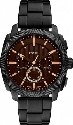Fossil FS6097