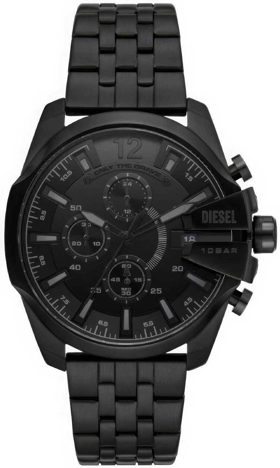 Diesel Baby Chief DZ4617