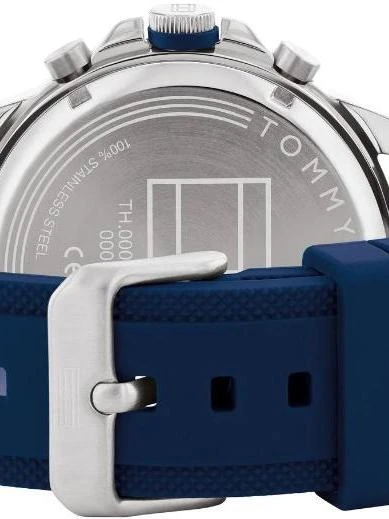 Tommy Hilfiger Sport 1792027
