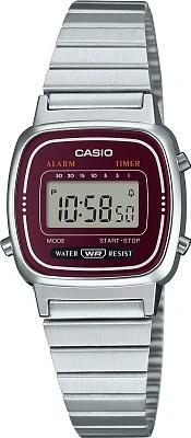 Casio LA-670WA-4E