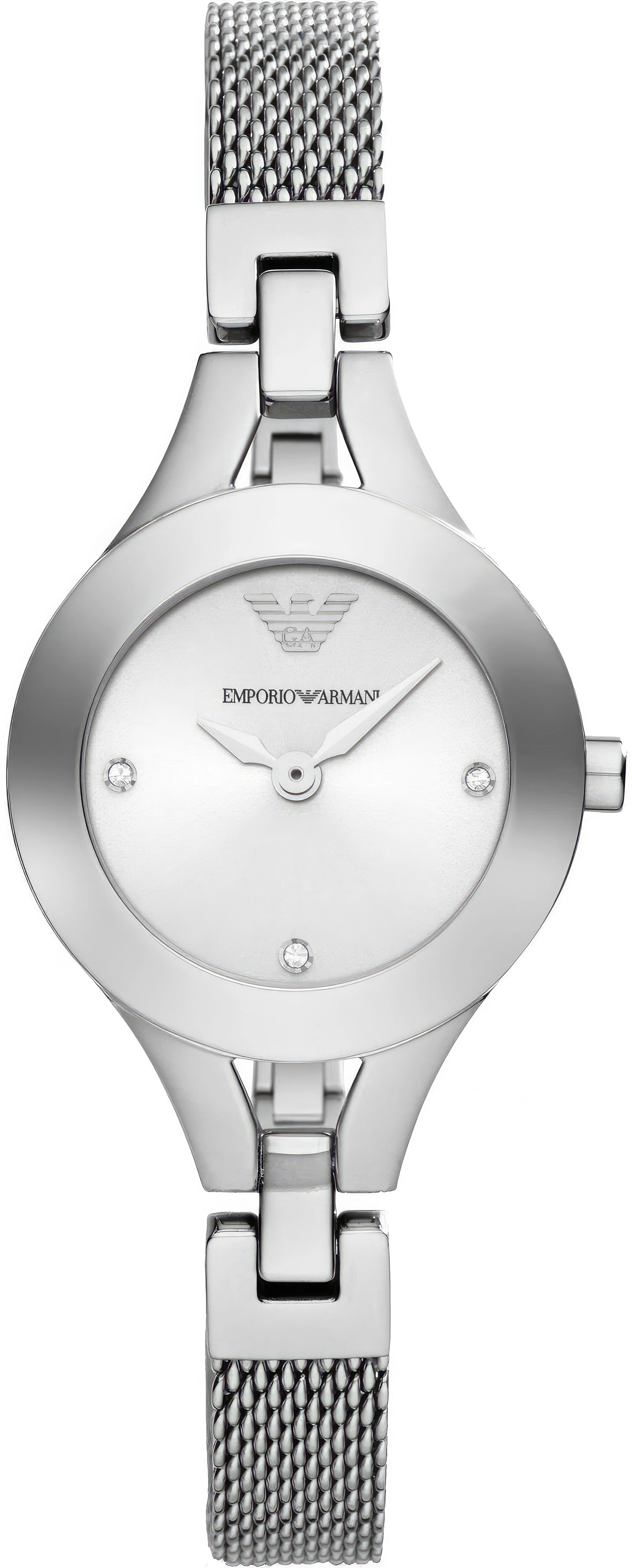 Emporio Armani Classics AR7361