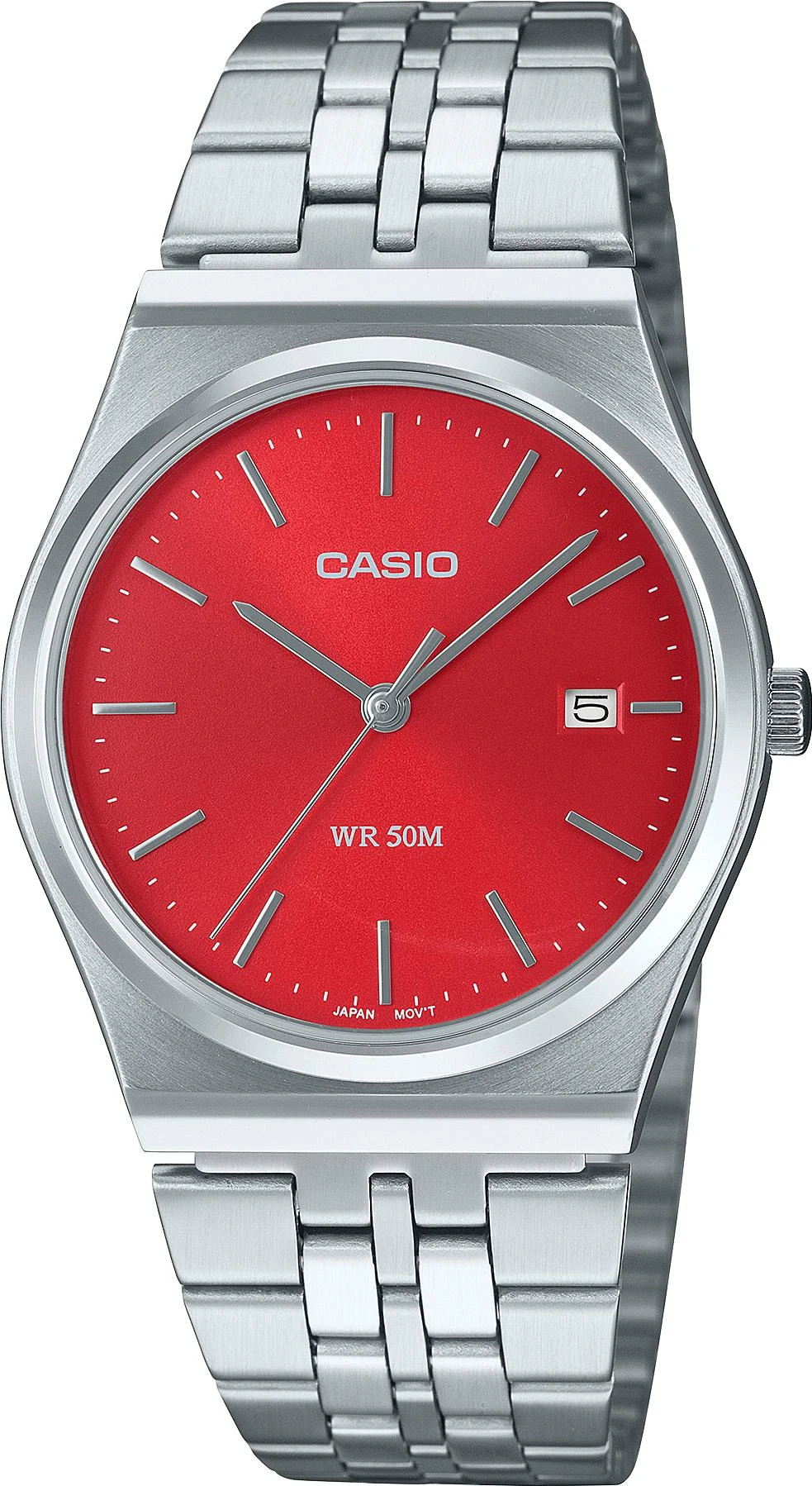 Casio MTP-B145D-4A2
