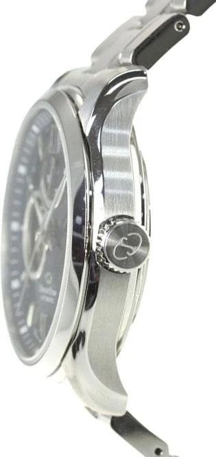 Orient Automatic RE-AT0001L