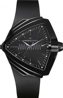 Hamilton H24604330