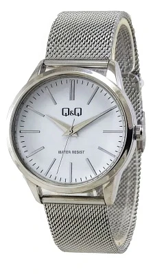 Q&Q QB02J800Y