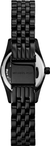 Michael Kors Rose Gold-Tone MK3299