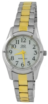 Наручные часы Q&Q Q877J404Y