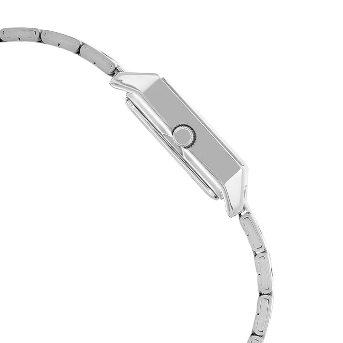 Casio Collection LTP-V007SG-9B