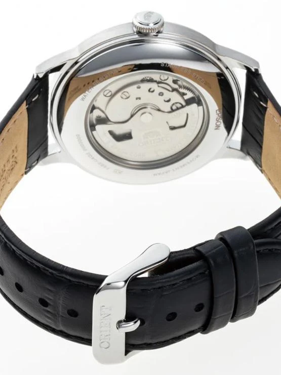 Orient Automatic RA-AK0701S