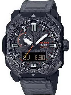 Casio PRW-6900BF-1E