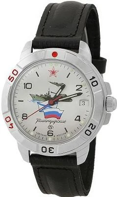 Восток 431535