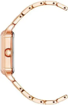 Anne Klein 4062RGRG