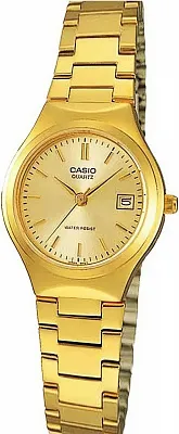 Наручные часы Casio LTP-1170N-9A