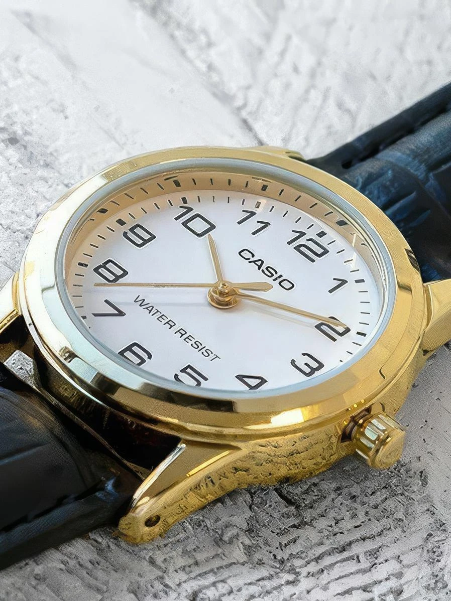 Casio Collection LTP-V001GL-7B