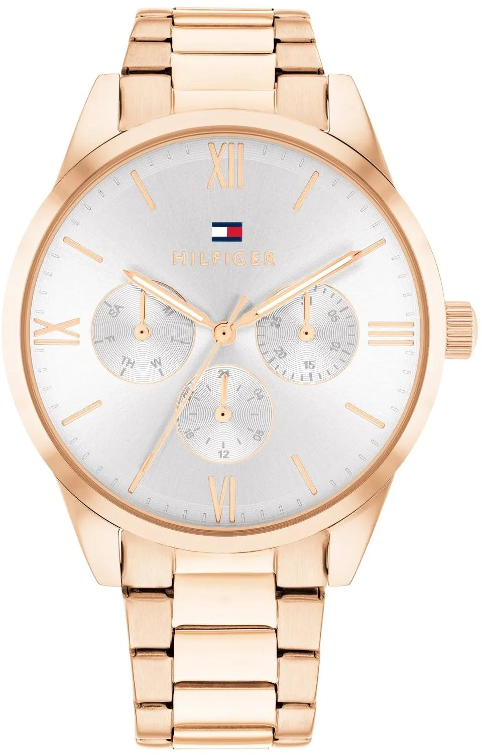 Tommy Hilfiger Classic 1782747