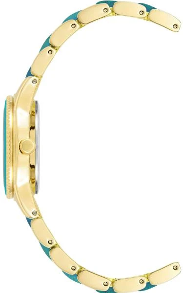 Anne Klein Plastic 3212TEGB