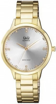 Наручные часы Q&Q QA09J011Y