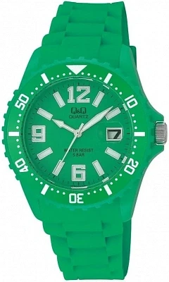 Наручные часы Q&Q A430J004Y