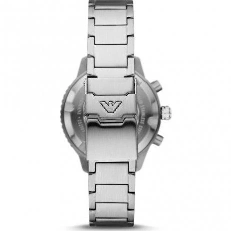 Emporio Armani EA Diver AR11360