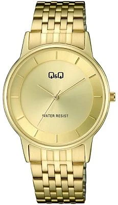 Q&Q C62AJ003Y