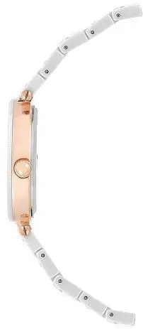 Anne Klein 1018RGWT