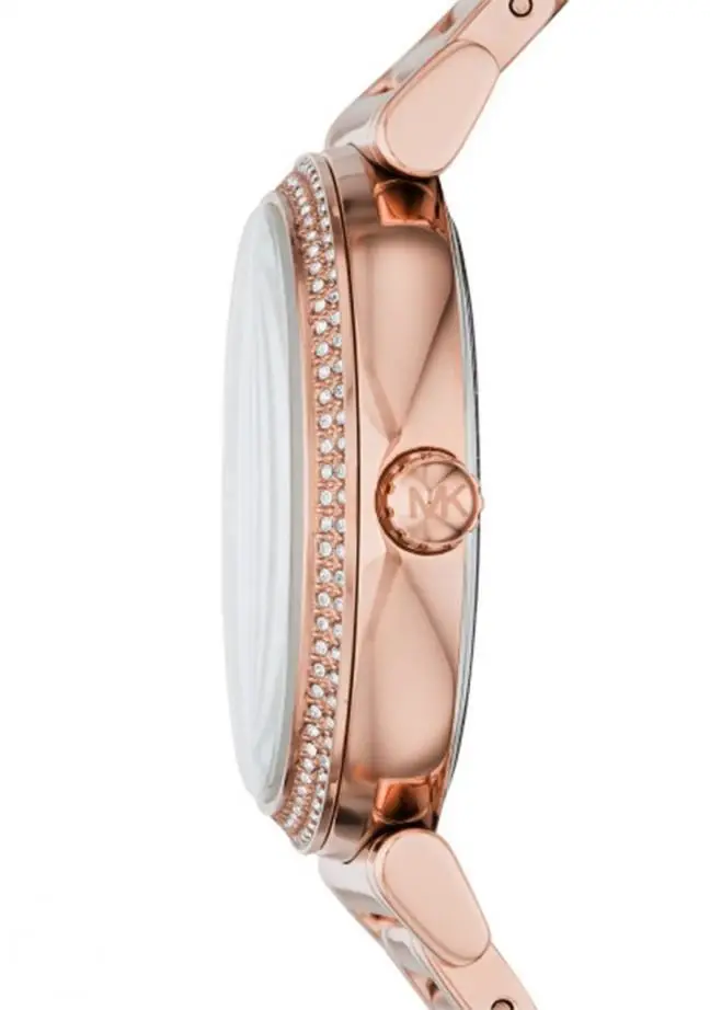 Michael Kors MK3412