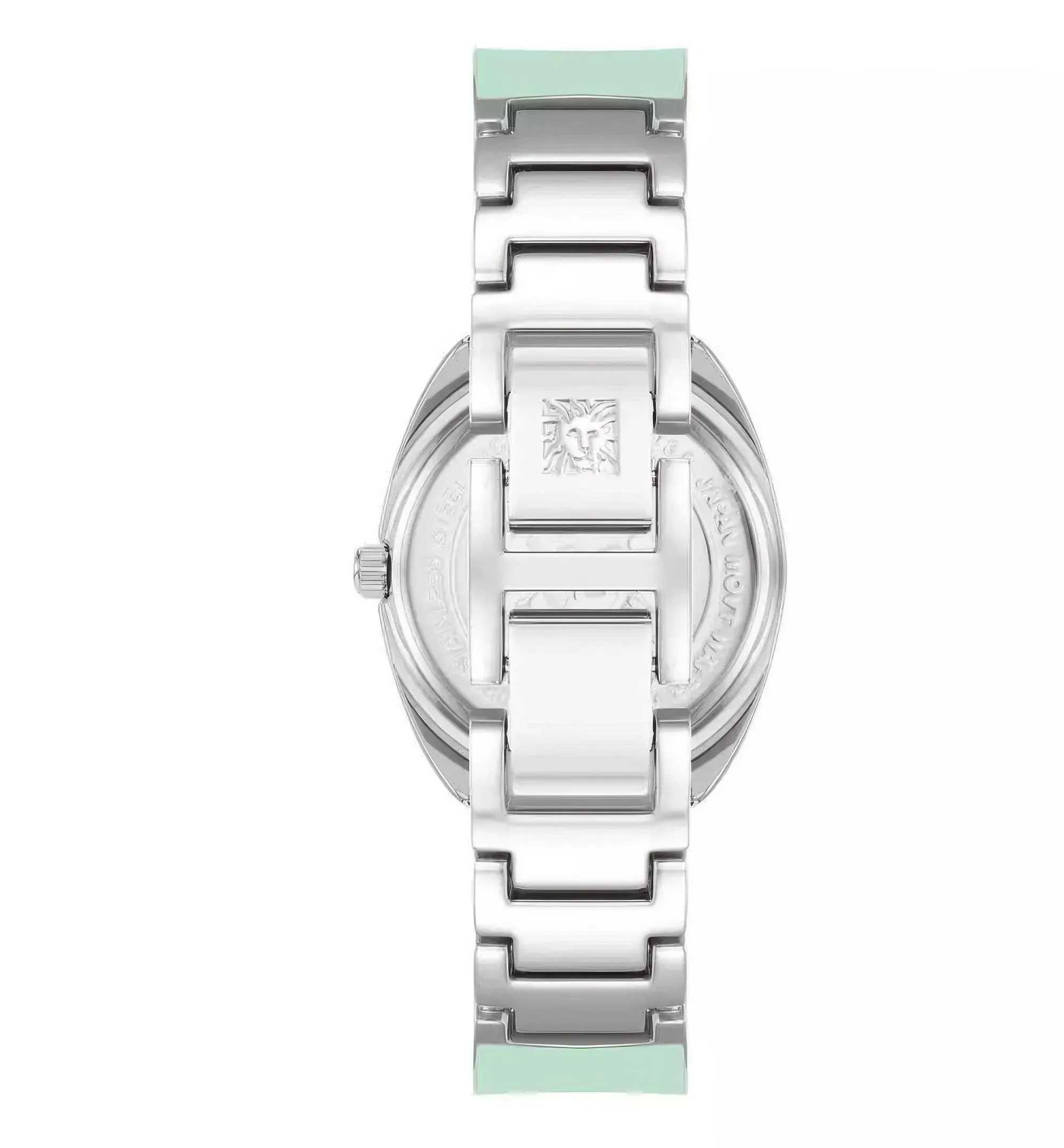Anne Klein Diamond 4041MINT