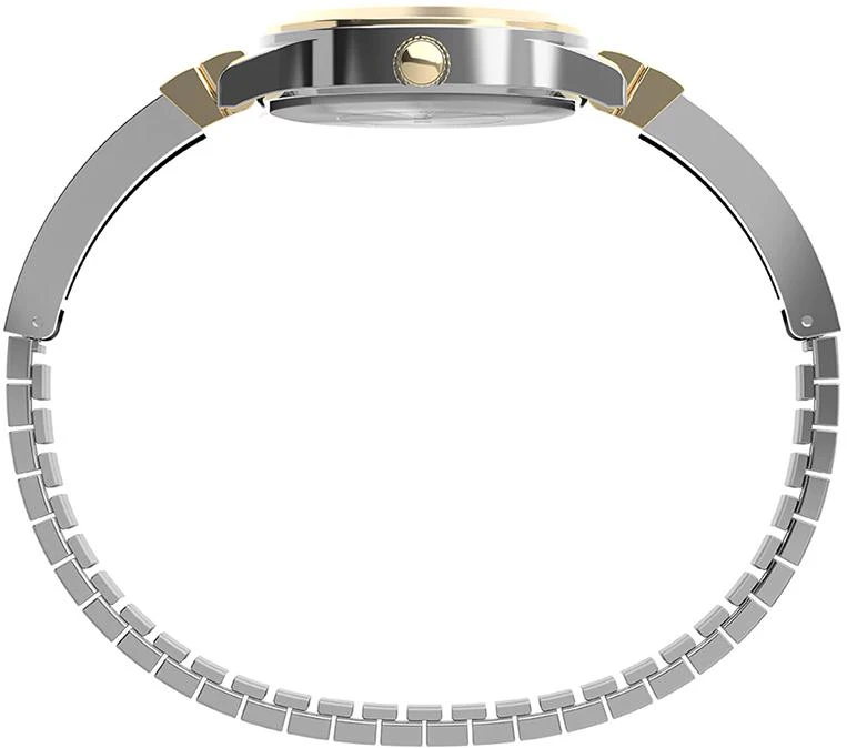 Timex Activity TW2W18500