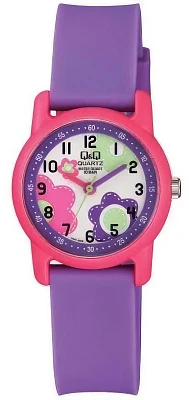 Q&Q Attractive Women VR41J006Y