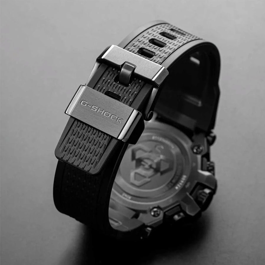 Casio G-Shock MTG-B3000B-1A
