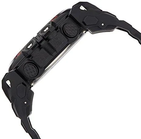 Q&Q Attractive M151J001Y