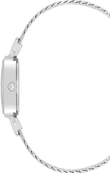 Anne Klein Crystal 4023MPSV