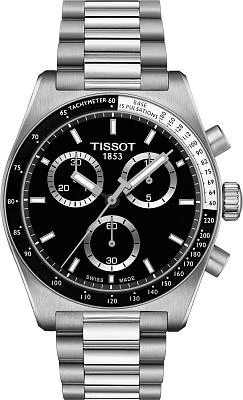 Tissot T149.417.11.051.00