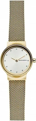 Наручные часы Skagen SKW2717