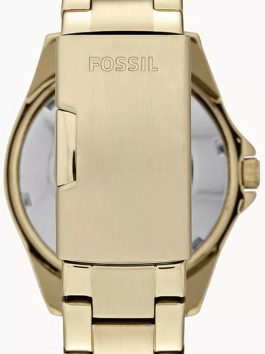 Fossil Multifunction ES3203