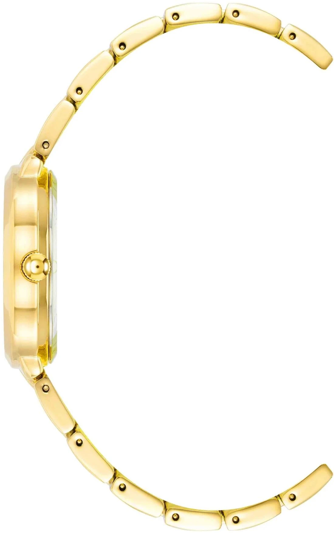 Anne Klein Metals 5020BKGB