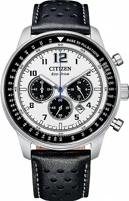Наручные часы Citizen CA4500-32A