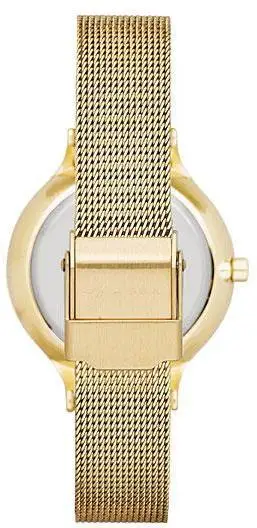 Skagen SKW2150