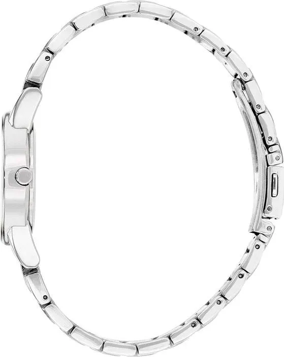 Citizen Eco Drive GA1050-51A